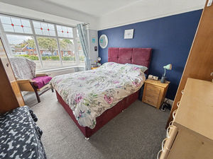 Photo 8- click for photo gallery